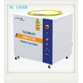 IPG fiber laser source 1000W/1500W/2000W/3000w/4000W/6000w for fiber laser cutting machine